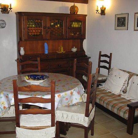 Appartamenti Costa Rei Εξωτερικό φωτογραφία