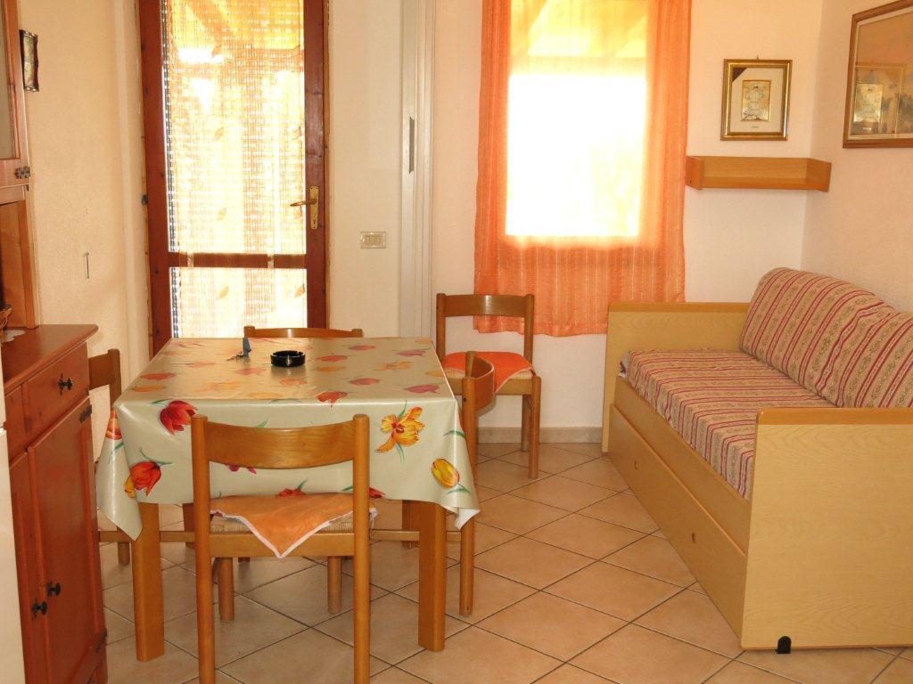 Appartamenti Costa Rei Δωμάτιο φωτογραφία