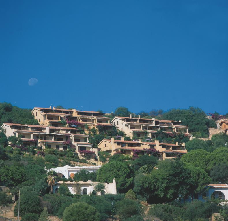 Appartamenti Costa Rei Δωμάτιο φωτογραφία