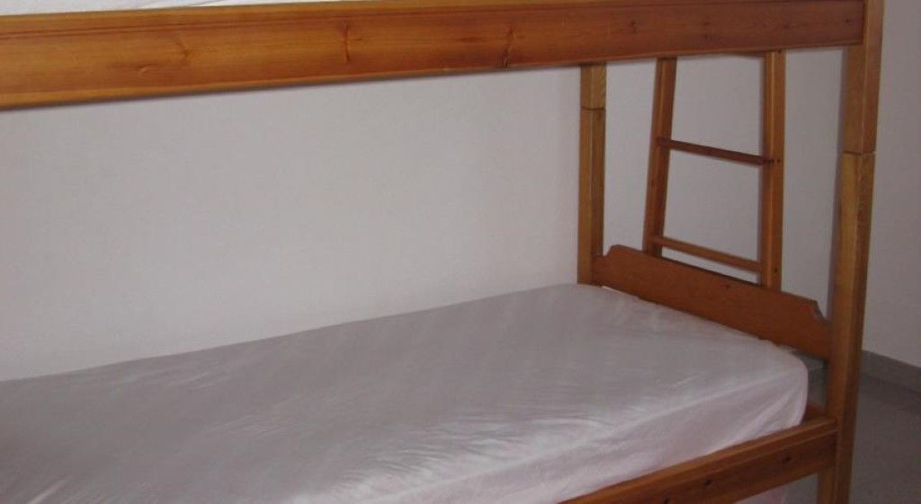 Appartamenti Costa Rei Εξωτερικό φωτογραφία